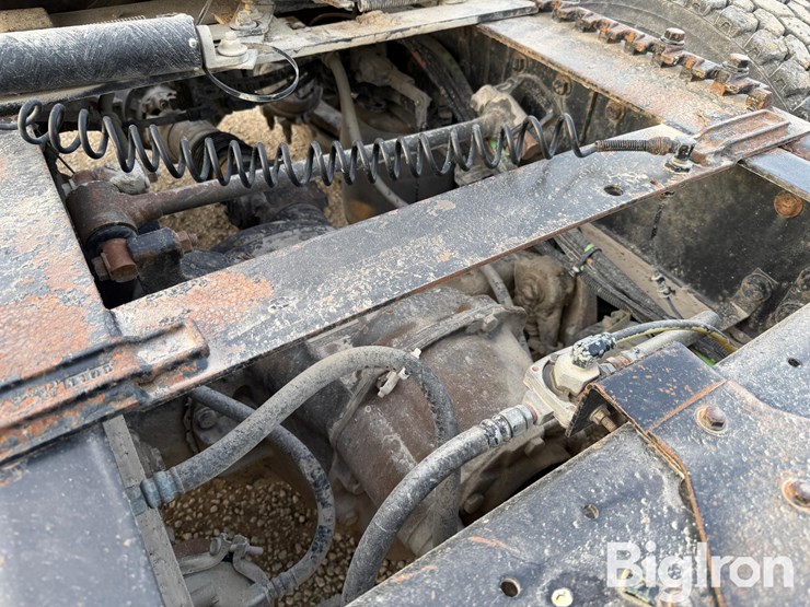 2009-international-transtar-8600-image-20