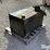100-gallon-portable-fuel-tank-w/gpi-pump-image-5