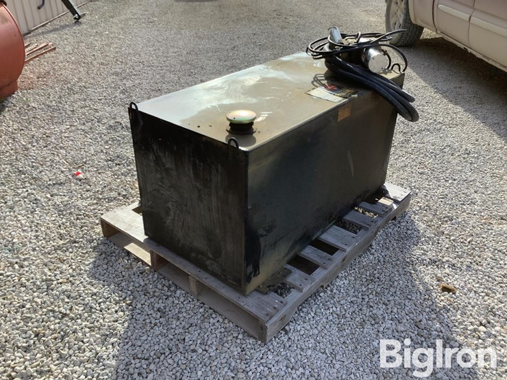 100-gallon-portable-fuel-tank-w/gpi-pump-image-5