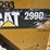 caterpillar-299d2-image-10