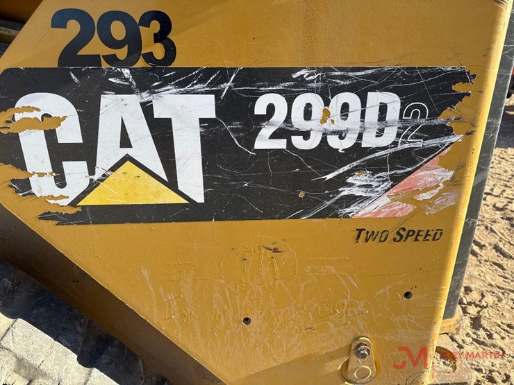 caterpillar-299d2-image-10