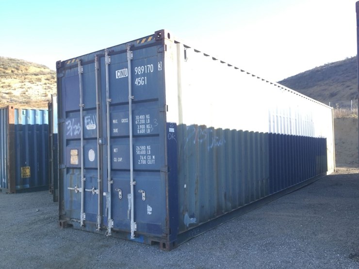 2006-cimc-container-image-1