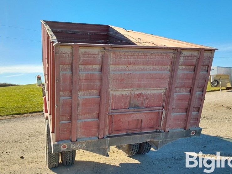 chevrolet-c70-image-18