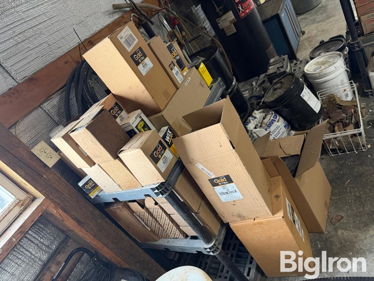 unused-filters-image-3