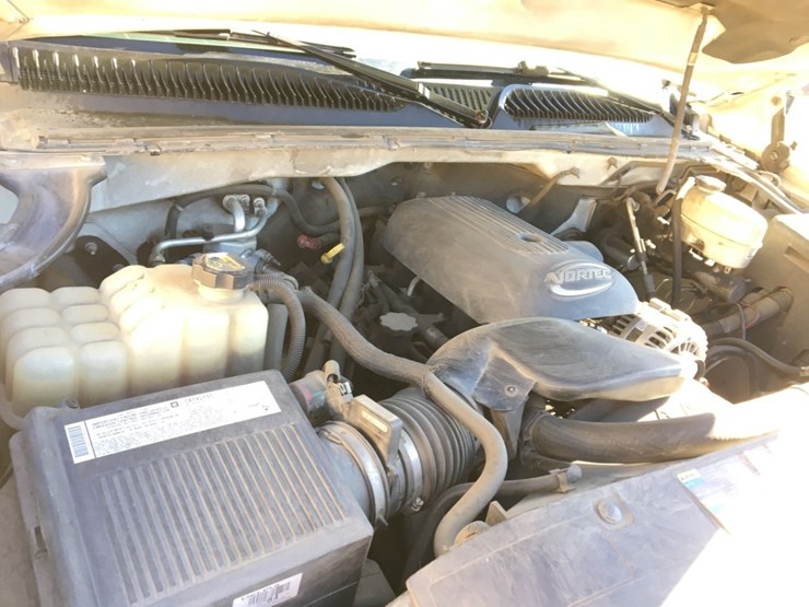 chevrolet-3500-image-9