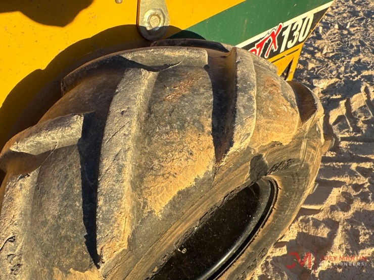 vermeer-rtx130-image-5