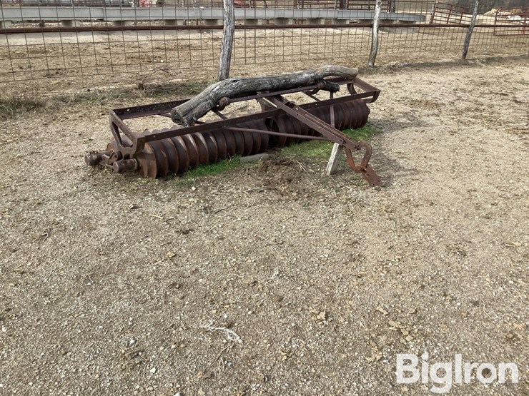 mccormick-deering-10'-soil-pulverizer-image-3