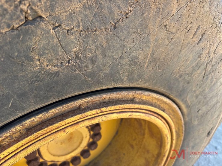 caterpillar-it28g-image-15