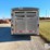 2015-hillsboro-endura-t/a-28'-aluminum-livestock-trailer-image-6