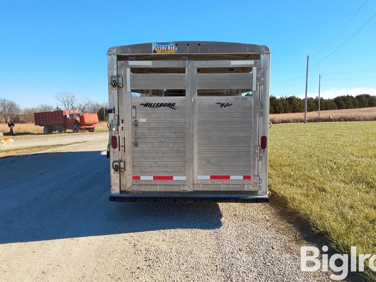 2015-hillsboro-endura-t/a-28'-aluminum-livestock-trailer-image-6