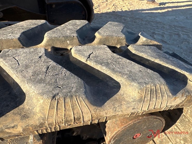 kubota-u27-4-image-14