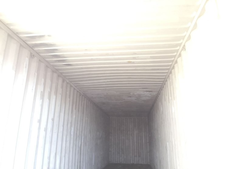 2010-cimc-container-image-10