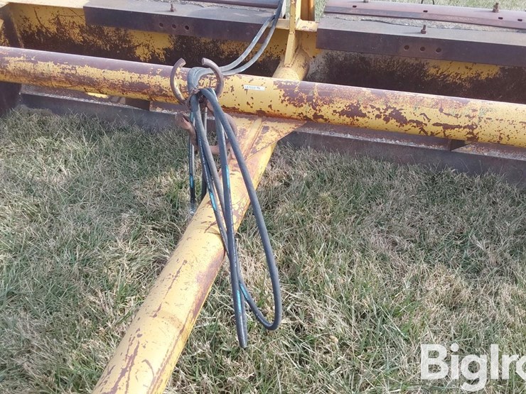 10'-pull-type-box-blade-image-10