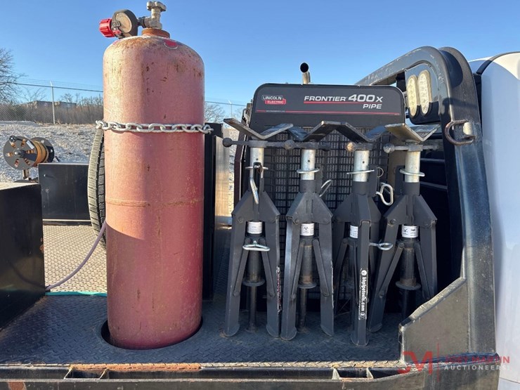 ford-f350-xl-image-28