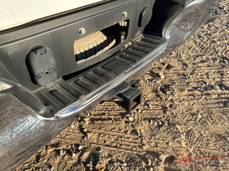 chevrolet-1500-image-9