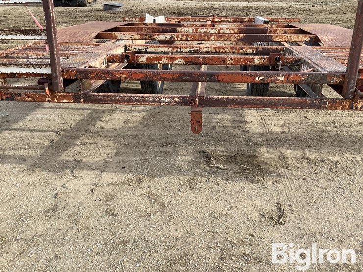 donahue-model-1000-t/a-implement-trailer-image-13