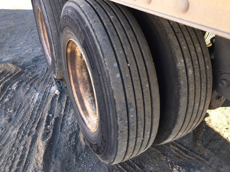 hyundai-translead-image-6