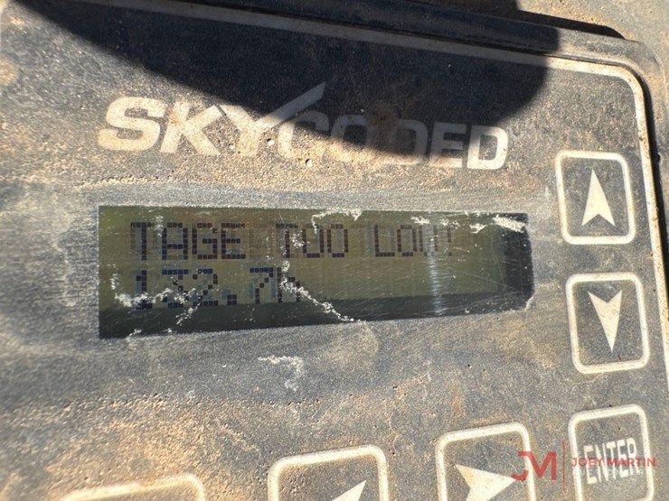 2021-skyjack-sj3226-electric-scissor-lift-image-13