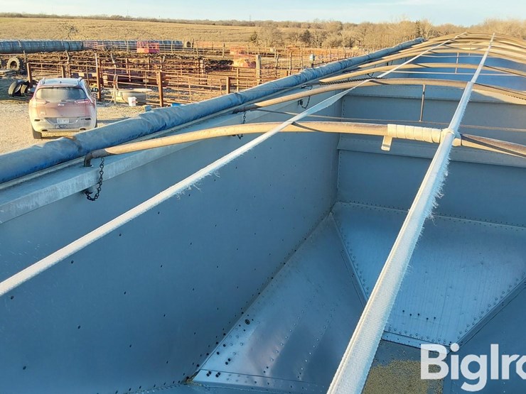 1988-timpte-super-hopper-image-11