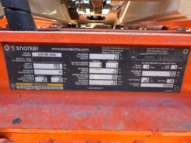 snorkel-s3219e-image-12