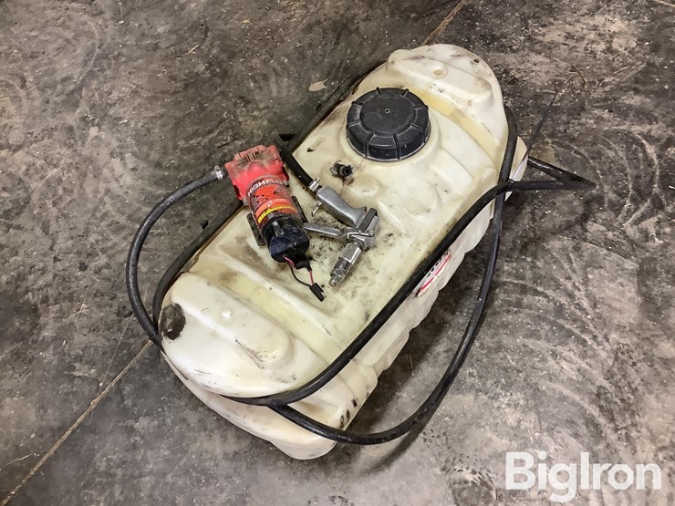 fimco-25-gal-atv-sprayer-image-6