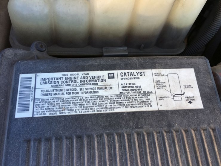 chevrolet-3500-image-11