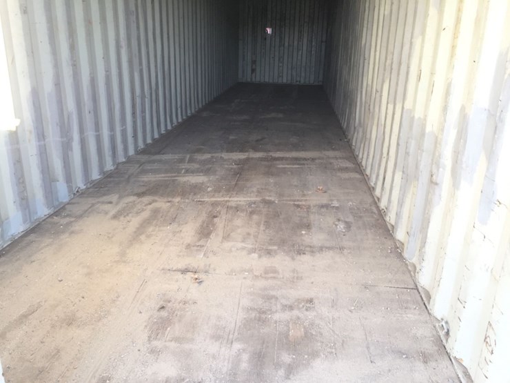 2006-cimc-container-image-5