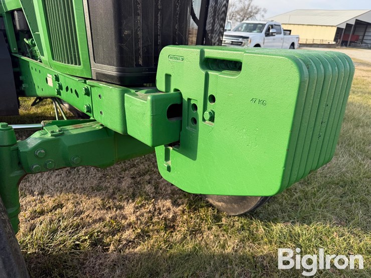 john-deere-7710-image-16
