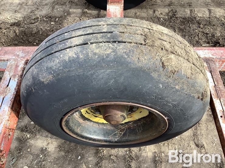 homemade-s/a-28'-bale-trailer-image-17