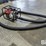 predator-3"-transfer-pump-image-3