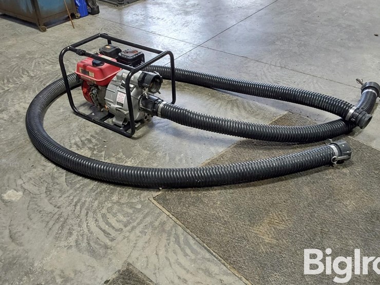 predator-3"-transfer-pump-image-3