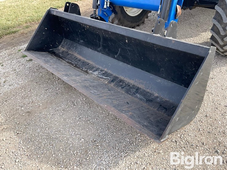 new-holland-t6070-plus-image-9