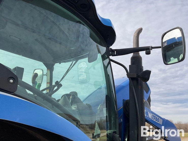 new-holland-t6070-plus-image-12