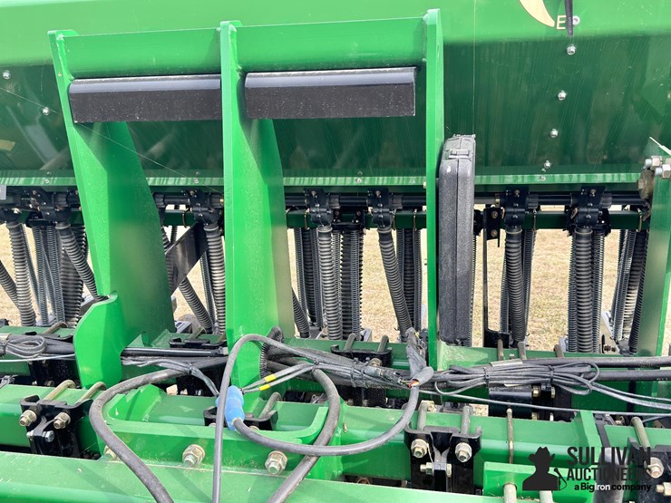 great-plains-1006nt-image-13