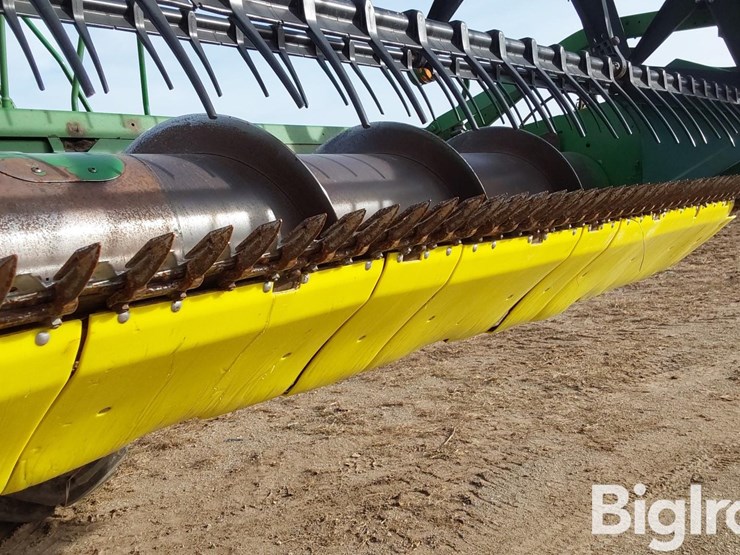 john-deere-920f-image-11