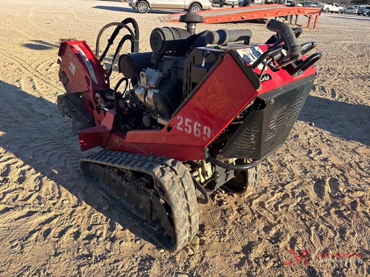 barreto37-sg-stump-grinder-image-3