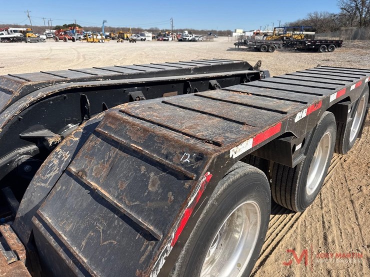 2022-rgn-55-ton-image-16