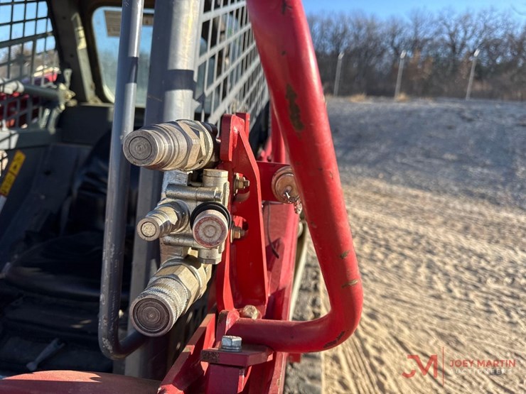 takeuchi-tl6r-image-7