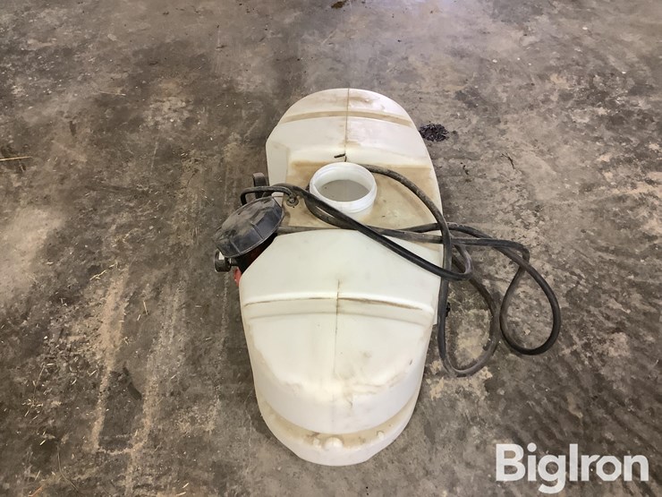 fimco-25-gallon-atv-sprayer-image-3