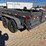 (unused)-2025-delco-d110dump-trailer-image-3