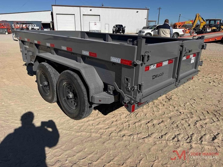 (unused)-2025-delco-d110dump-trailer-image-3