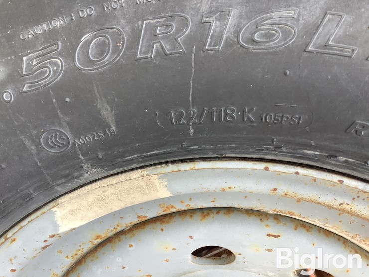 bradford-37'-in-line-bale-trailer-image-18