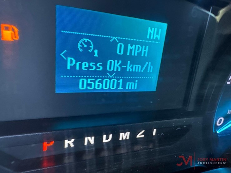 ford-f350-xl-image-39