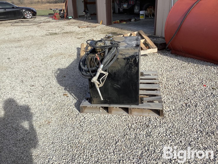 100-gallon-portable-fuel-tank-w/gpi-pump-image-2