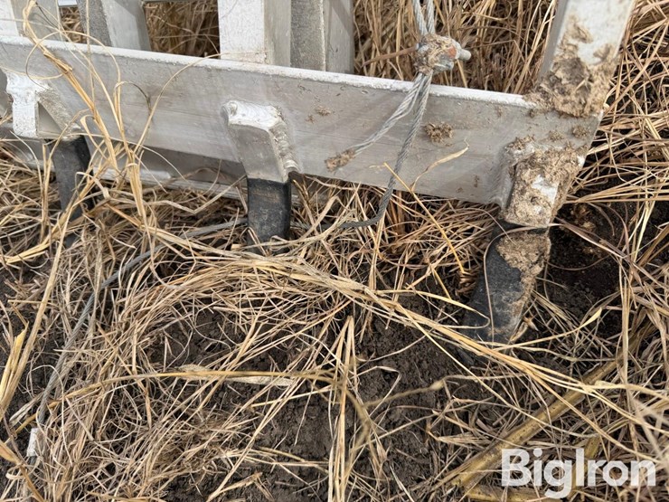 lite-products-72"-aluminum-loading-ramps-image-7