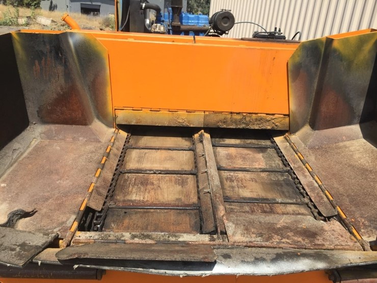 1999-mauldin-1500-image-8