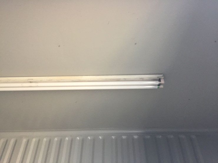 fruehauf-40-ft-image-9