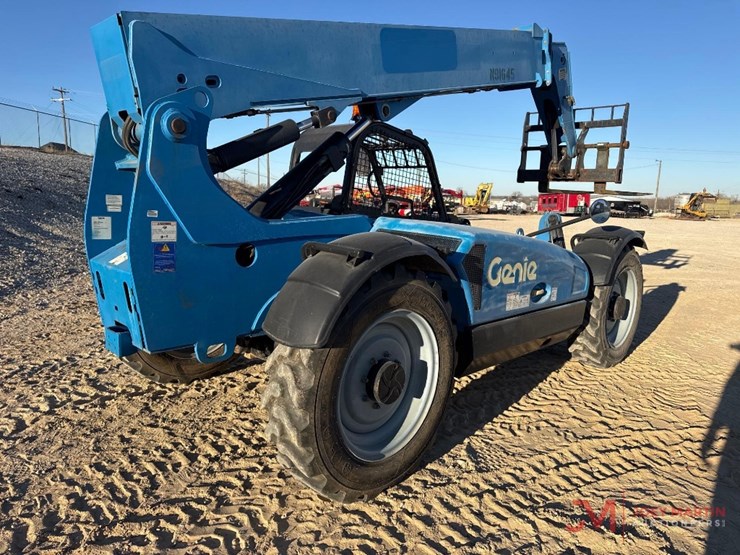 genie-gth844-image-2