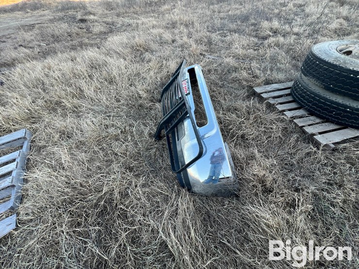 2014-ram-3500-hd-image-6