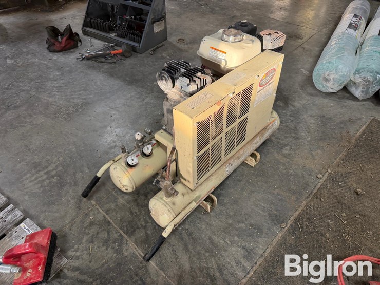 ingersoll-rand-gas-powered-air-compressor-image-7
